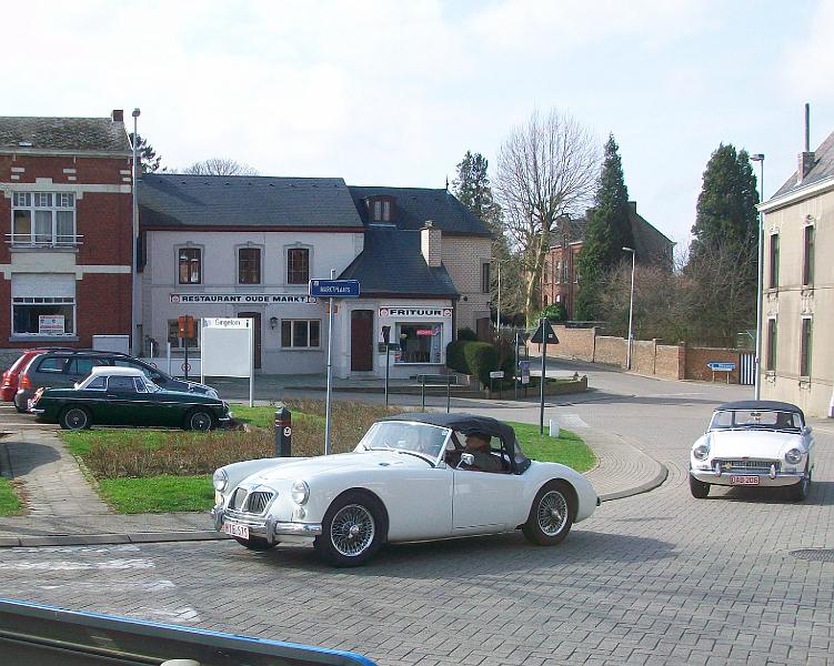 Korte onderbreking in Montenaken (6).JPG